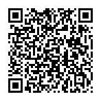 www.houseinfo.com.tw房屋網-新埔鎮法拍工業廠房,新埔鎮法拍工業廠房公告,新埔鎮法拍工業廠房代標-QRCode