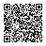 www.houseinfo.com.tw房屋網-新埔鎮法拍廠房,新埔鎮法拍廠房公告,新埔鎮法拍廠房代標-QRCode