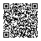 www.houseinfo.com.tw房屋網-新埔鎮法拍廠辦,新埔鎮法拍廠辦公告,新埔鎮法拍廠辦代標-QRCode