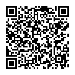 www.houseinfo.com.tw房屋網-新埔鎮法拍房子,新埔鎮法拍房子公告,新埔鎮法拍房子代標-QRCode