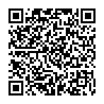 www.houseinfo.com.tw房屋網-新埔鎮法拍房屋,新埔鎮法拍房屋公告,新埔鎮法拍房屋代標-QRCode