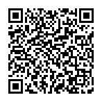 www.houseinfo.com.tw房屋網-新埔鎮法拍樓中樓,新埔鎮法拍樓中樓公告,新埔鎮法拍樓中樓代標-QRCode