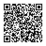www.houseinfo.com.tw房屋網-新埔鎮法拍華廈,新埔鎮法拍華廈公告,新埔鎮法拍華廈代標-QRCode