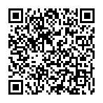 www.houseinfo.com.tw房屋網-新埔鎮法拍豪宅,新埔鎮法拍豪宅公告,新埔鎮法拍豪宅代標-QRCode