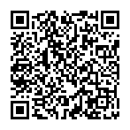 www.houseinfo.com.tw房屋網-新埔鎮法拍辦公室,新埔鎮法拍辦公室公告,新埔鎮法拍辦公室代標-QRCode