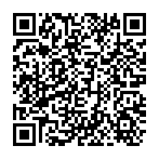 www.houseinfo.com.tw房屋網-新埔鎮法拍農舍,新埔鎮法拍農舍公告,新埔鎮法拍農舍代標-QRCode