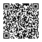 www.houseinfo.com.tw房屋網-新埔鎮法拍透天,新埔鎮法拍透天公告,新埔鎮法拍透天代標-QRCode