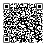 www.houseinfo.com.tw房屋網-新埔鎮法拍透天別墅,新埔鎮法拍透天別墅公告,新埔鎮法拍透天別墅代標-QRCode