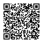 www.houseinfo.com.tw房屋網-新埔鎮法拍透天厝,新埔鎮法拍透天厝公告,新埔鎮法拍透天厝代標-QRCode