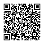 www.houseinfo.com.tw房屋網-新埔鎮法拍透天店面,新埔鎮法拍透天店面公告,新埔鎮法拍透天店面代標-QRCode