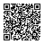 www.houseinfo.com.tw房屋網-新埔鎮法拍雅房,新埔鎮法拍雅房公告,新埔鎮法拍雅房代標-QRCode