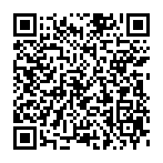 www.houseinfo.com.tw房屋網-新埔鎮法拍電梯別墅,新埔鎮法拍電梯別墅公告,新埔鎮法拍電梯別墅代標-QRCode