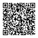 www.houseinfo.com.tw房屋網-新埔鎮法拍電梯大廈,新埔鎮法拍電梯大廈公告,新埔鎮法拍電梯大廈代標-QRCode