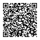 www.houseinfo.com.tw房屋網-新埔鎮法拍電梯大樓,新埔鎮法拍電梯大樓公告,新埔鎮法拍電梯大樓代標-QRCode