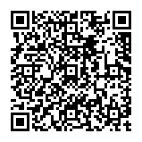 www.houseinfo.com.tw房屋網-新埔鎮法拍電梯華廈,新埔鎮法拍電梯華廈公告,新埔鎮法拍電梯華廈代標-QRCode