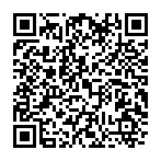 www.houseinfo.com.tw房屋網-新埤鄉法拍中古屋,新埤鄉法拍中古屋公告,新埤鄉法拍中古屋代標-QRCode