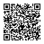 www.houseinfo.com.tw房屋網-新埤鄉法拍倉庫,新埤鄉法拍倉庫公告,新埤鄉法拍倉庫代標-QRCode