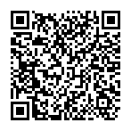 www.houseinfo.com.tw房屋網-新埤鄉法拍公寓,新埤鄉法拍公寓公告,新埤鄉法拍公寓代標-QRCode