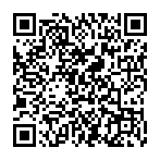 www.houseinfo.com.tw房屋網-新埤鄉法拍別墅,新埤鄉法拍別墅公告,新埤鄉法拍別墅代標-QRCode