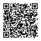 www.houseinfo.com.tw房屋網-新埤鄉法拍大廈,新埤鄉法拍大廈公告,新埤鄉法拍大廈代標-QRCode
