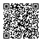 www.houseinfo.com.tw房屋網-新埤鄉法拍大樓,新埤鄉法拍大樓公告,新埤鄉法拍大樓代標-QRCode