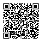 www.houseinfo.com.tw房屋網-新埤鄉法拍屋,新埤鄉法拍屋公告,新埤鄉法拍屋代標-QRCode