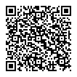 www.houseinfo.com.tw房屋網-新埤鄉法拍工業廠房,新埤鄉法拍工業廠房公告,新埤鄉法拍工業廠房代標-QRCode
