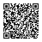 www.houseinfo.com.tw房屋網-新埤鄉法拍店面,新埤鄉法拍店面公告,新埤鄉法拍店面代標-QRCode