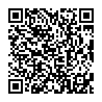www.houseinfo.com.tw房屋網-新埤鄉法拍廠房,新埤鄉法拍廠房公告,新埤鄉法拍廠房代標-QRCode