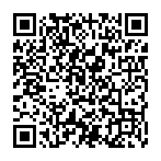 www.houseinfo.com.tw房屋網-新埤鄉法拍房子,新埤鄉法拍房子公告,新埤鄉法拍房子代標-QRCode