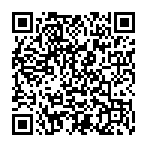 www.houseinfo.com.tw房屋網-新埤鄉法拍房屋,新埤鄉法拍房屋公告,新埤鄉法拍房屋代標-QRCode