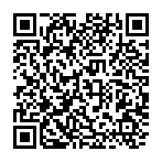 www.houseinfo.com.tw房屋網-新埤鄉法拍樓中樓,新埤鄉法拍樓中樓公告,新埤鄉法拍樓中樓代標-QRCode