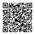 www.houseinfo.com.tw房屋網-新埤鄉法拍華廈,新埤鄉法拍華廈公告,新埤鄉法拍華廈代標-QRCode