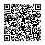 www.houseinfo.com.tw房屋網-新埤鄉法拍豪宅,新埤鄉法拍豪宅公告,新埤鄉法拍豪宅代標-QRCode