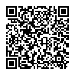 www.houseinfo.com.tw房屋網-新埤鄉法拍辦公室,新埤鄉法拍辦公室公告,新埤鄉法拍辦公室代標-QRCode