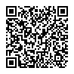 www.houseinfo.com.tw房屋網-新埤鄉法拍農舍,新埤鄉法拍農舍公告,新埤鄉法拍農舍代標-QRCode