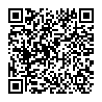 www.houseinfo.com.tw房屋網-新埤鄉法拍透天,新埤鄉法拍透天公告,新埤鄉法拍透天代標-QRCode