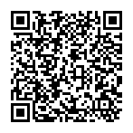 www.houseinfo.com.tw房屋網-新埤鄉法拍透天厝,新埤鄉法拍透天厝公告,新埤鄉法拍透天厝代標-QRCode