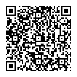 www.houseinfo.com.tw房屋網-新埤鄉法拍透天店面,新埤鄉法拍透天店面公告,新埤鄉法拍透天店面代標-QRCode