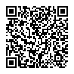 www.houseinfo.com.tw房屋網-新埤鄉法拍雅房,新埤鄉法拍雅房公告,新埤鄉法拍雅房代標-QRCode