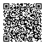 www.houseinfo.com.tw房屋網-新埤鄉法拍電梯別墅,新埤鄉法拍電梯別墅公告,新埤鄉法拍電梯別墅代標-QRCode