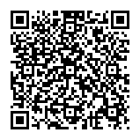 www.houseinfo.com.tw房屋網-新埤鄉法拍電梯大樓,新埤鄉法拍電梯大樓公告,新埤鄉法拍電梯大樓代標-QRCode