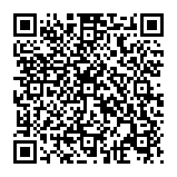 www.houseinfo.com.tw房屋網-新埤鄉法拍電梯華廈,新埤鄉法拍電梯華廈公告,新埤鄉法拍電梯華廈代標-QRCode