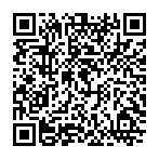 www.houseinfo.com.tw房屋網-新屋區法拍中古屋,新屋區法拍中古屋公告,新屋區法拍中古屋代標-QRCode