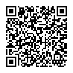 www.houseinfo.com.tw房屋網-新屋區法拍倉庫,新屋區法拍倉庫公告,新屋區法拍倉庫代標-QRCode