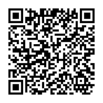 www.houseinfo.com.tw房屋網-新屋區法拍公寓,新屋區法拍公寓公告,新屋區法拍公寓代標-QRCode