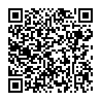 www.houseinfo.com.tw房屋網-新屋區法拍別墅,新屋區法拍別墅公告,新屋區法拍別墅代標-QRCode