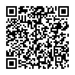 www.houseinfo.com.tw房屋網-新屋區法拍大樓,新屋區法拍大樓公告,新屋區法拍大樓代標-QRCode