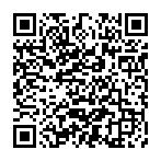www.houseinfo.com.tw房屋網-新屋區法拍套房,新屋區法拍套房公告,新屋區法拍套房代標-QRCode