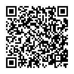 www.houseinfo.com.tw房屋網-新屋區法拍工業廠房,新屋區法拍工業廠房公告,新屋區法拍工業廠房代標-QRCode